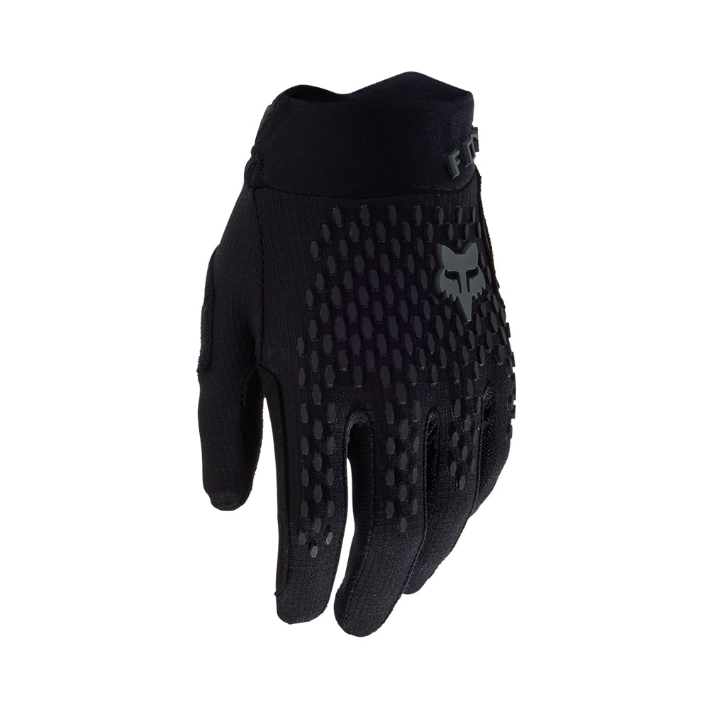Youth Defend Gloves