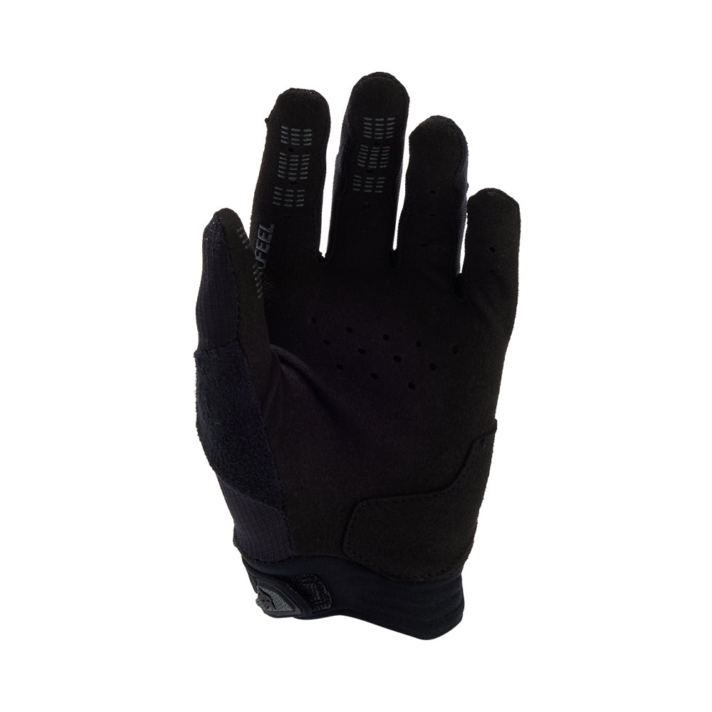 Youth Defend Gloves