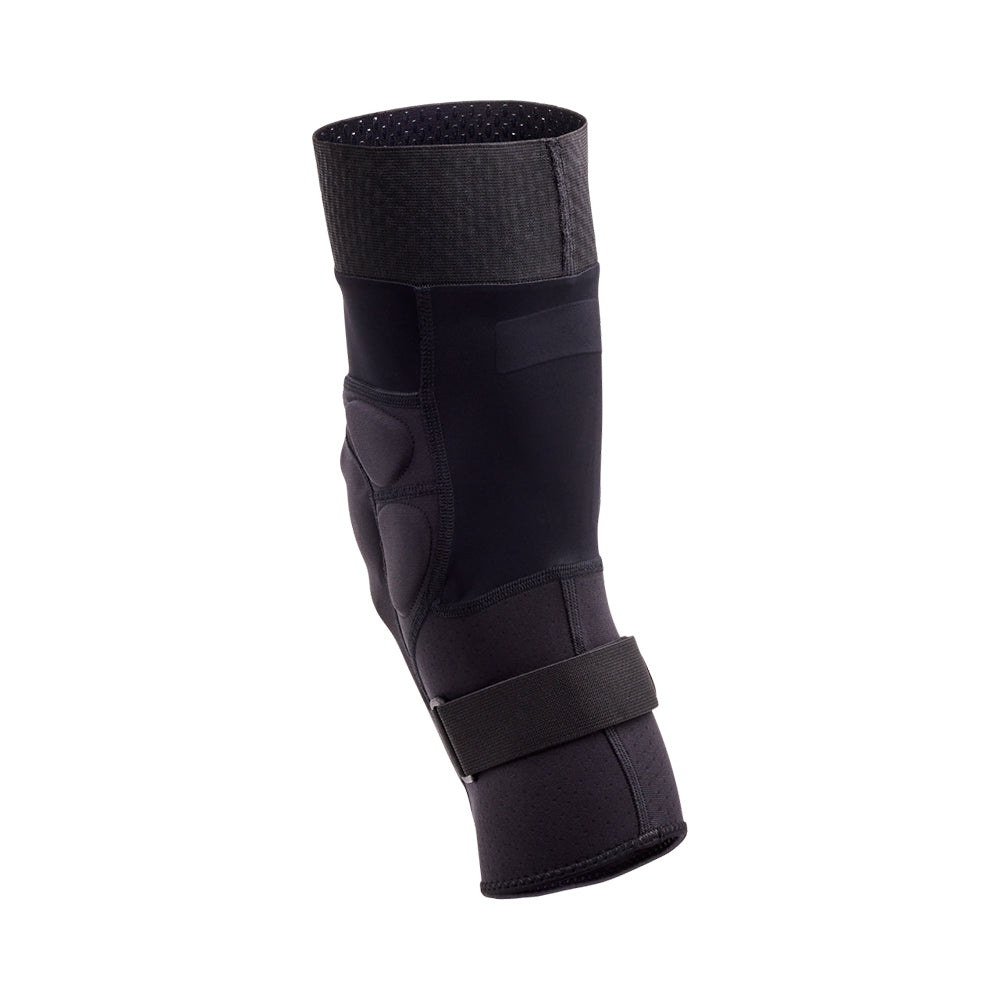 Launch Knee Pads