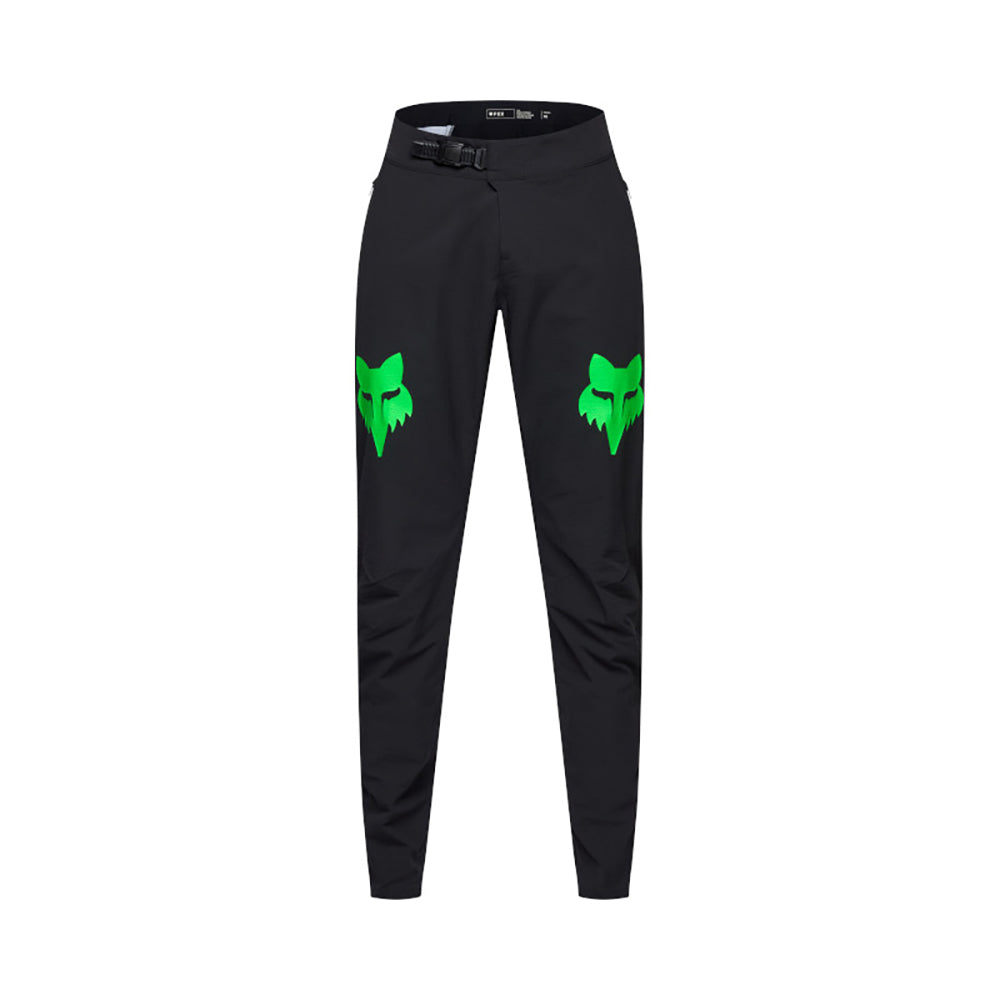 Ranger Grid Pants