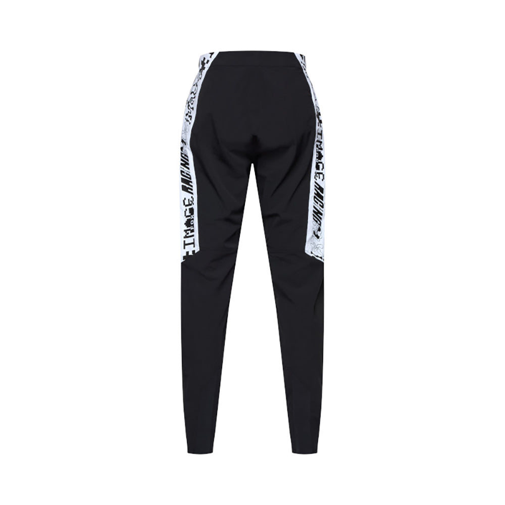 Ranger Grid Pants