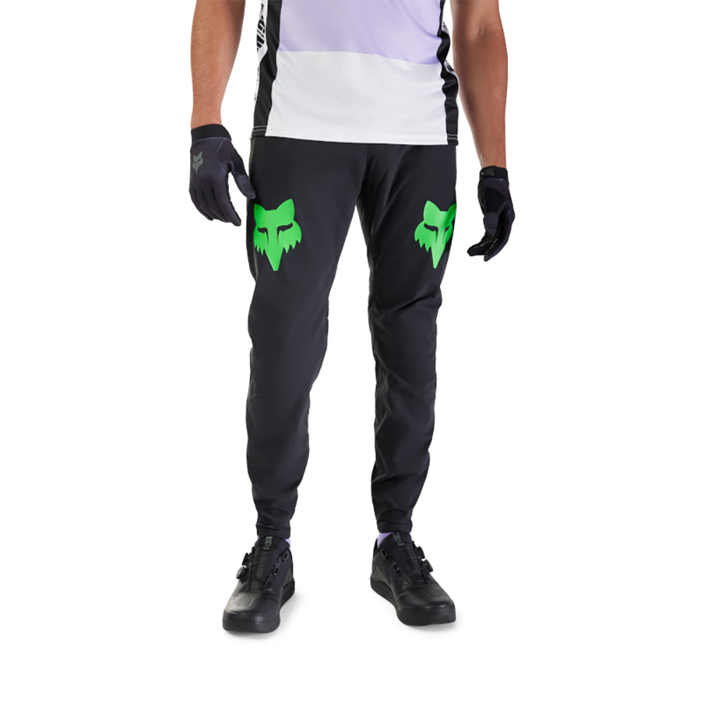 Ranger Grid Pants