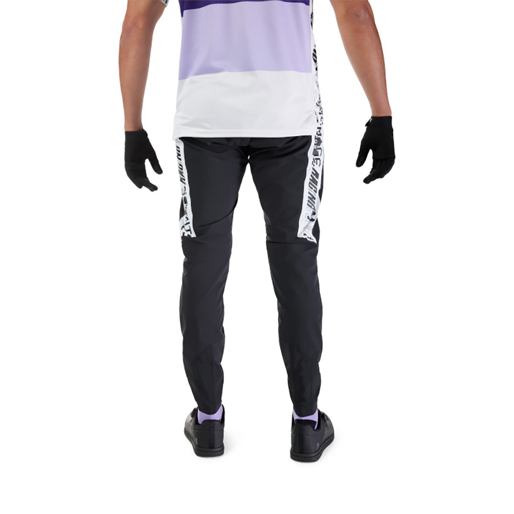 Ranger Grid Pants