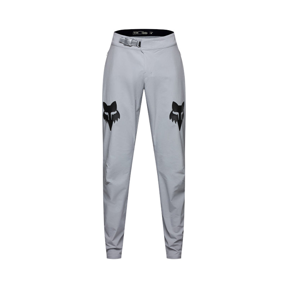 Ranger Grid Pants