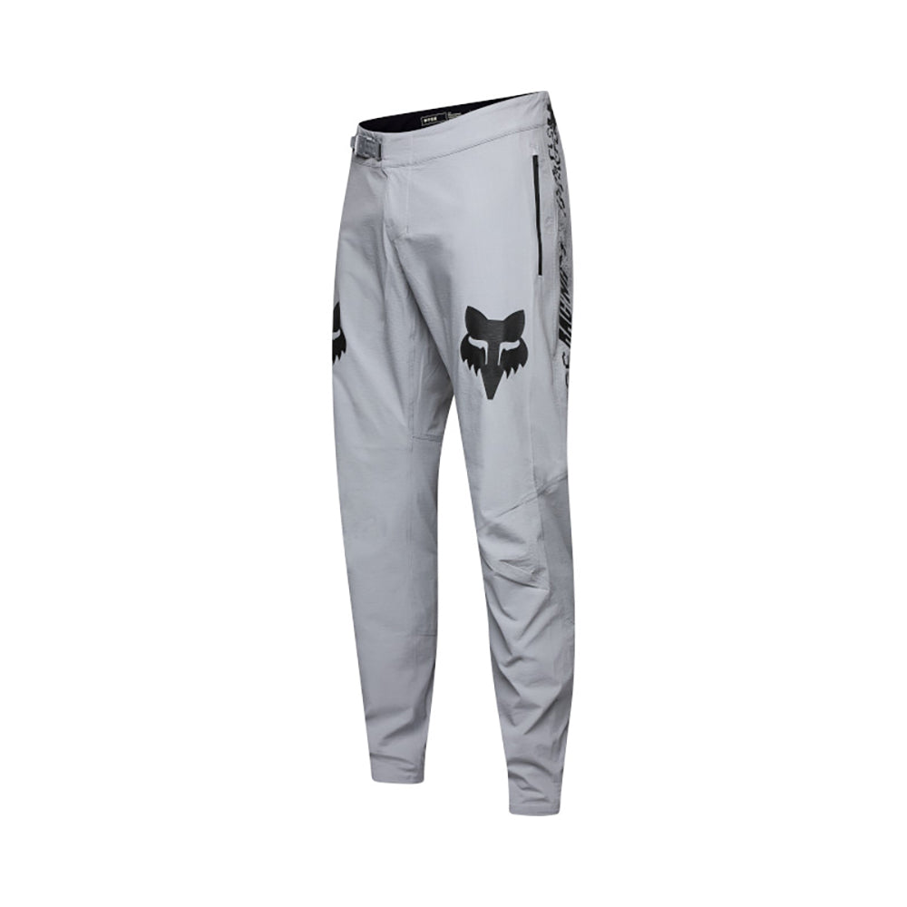 Ranger Grid Pants