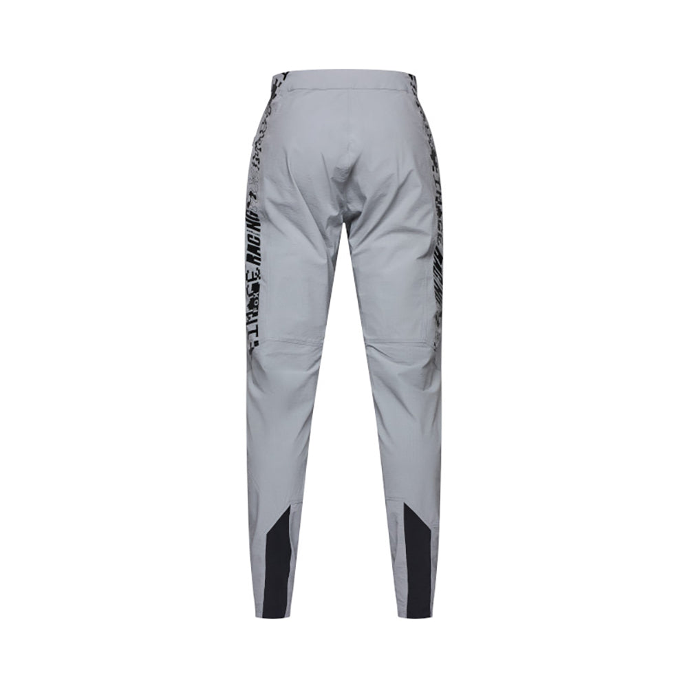 Ranger Grid Pants