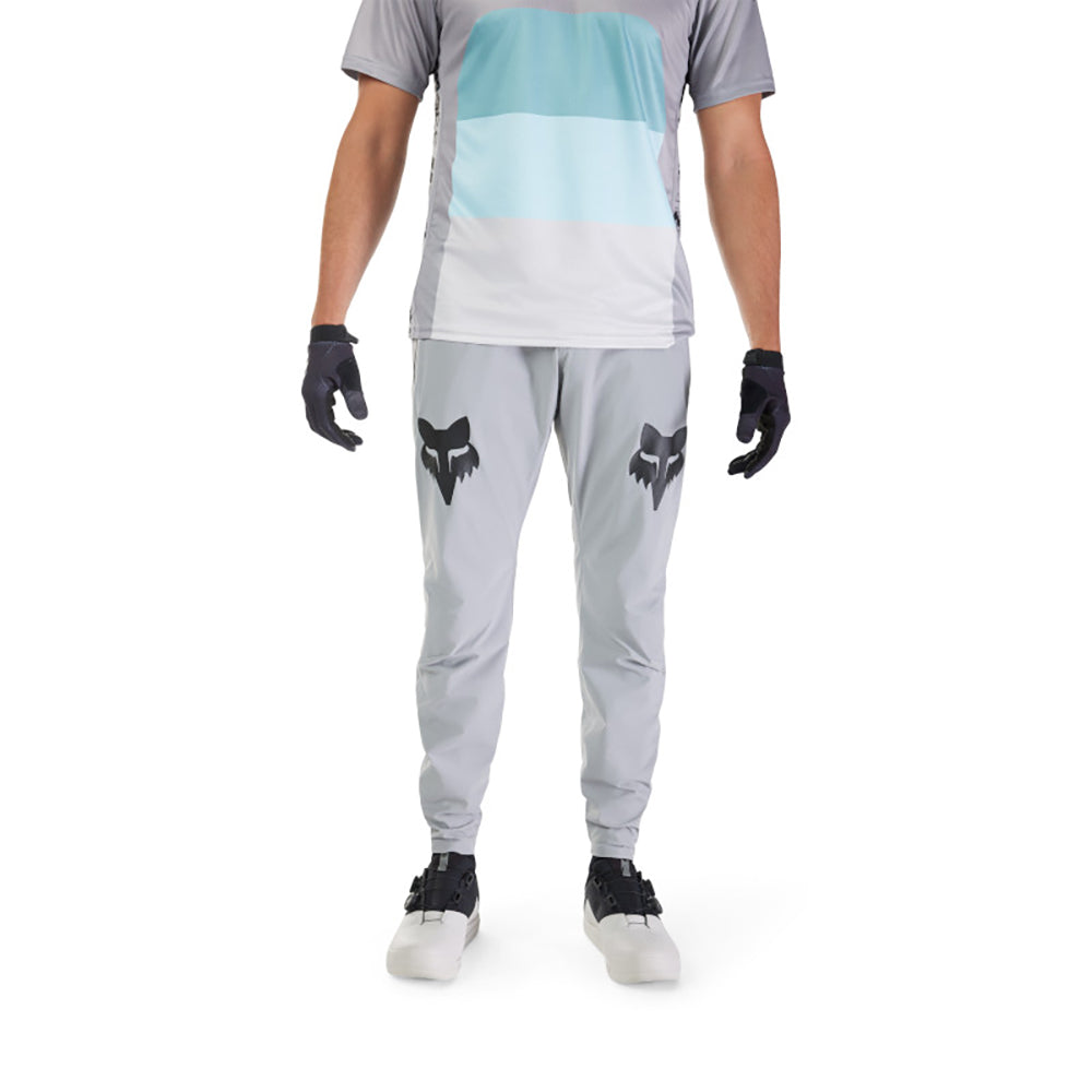 Ranger Grid Pants