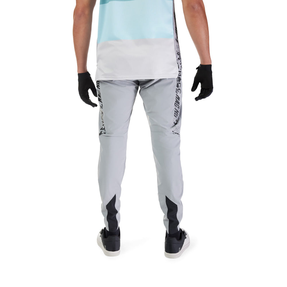 Ranger Grid Pants