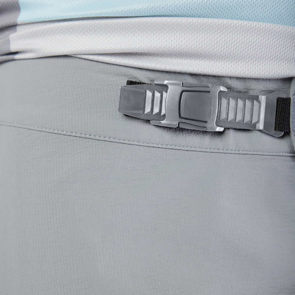 Ranger Grid Pants