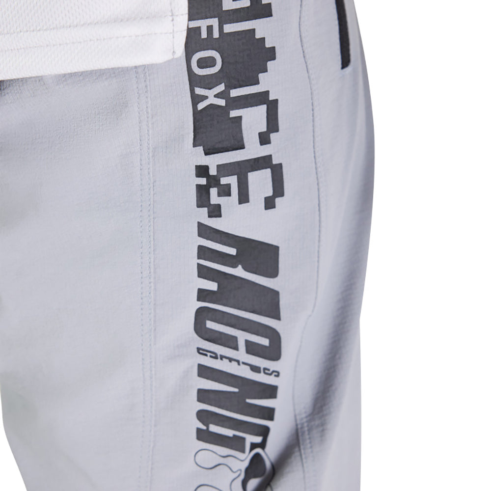 Ranger Grid Pants
