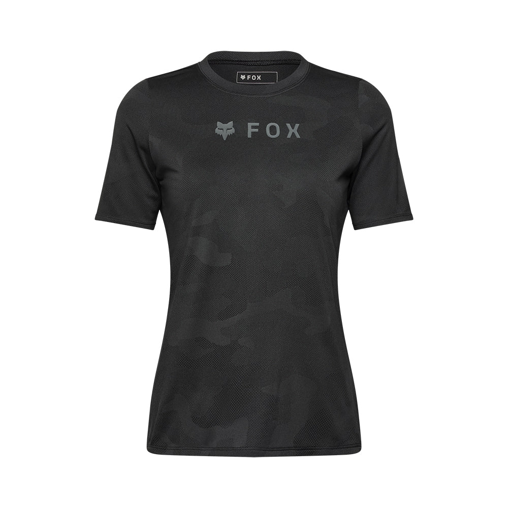 Womens Ranger TruDri Jersey