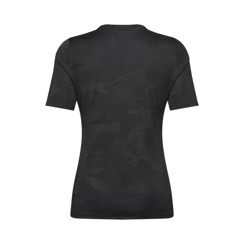 Womens Ranger TruDri Jersey