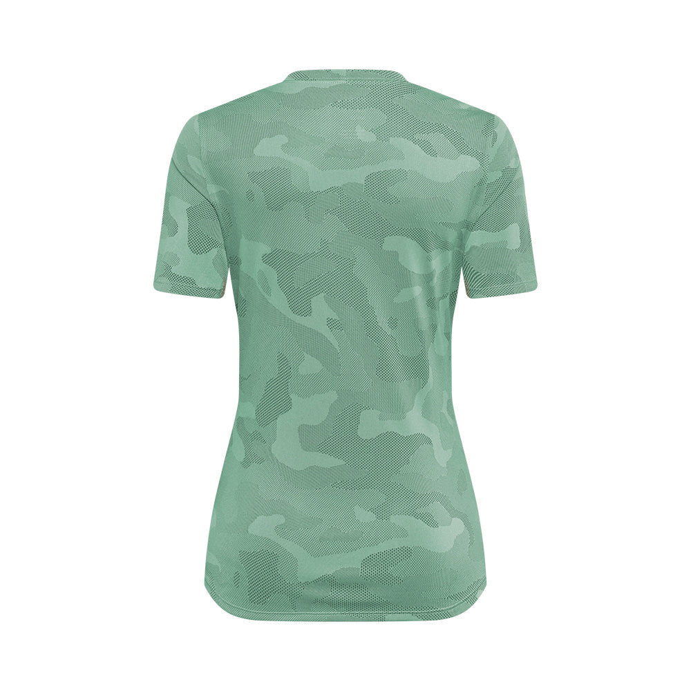 Womens Ranger TruDri Jersey