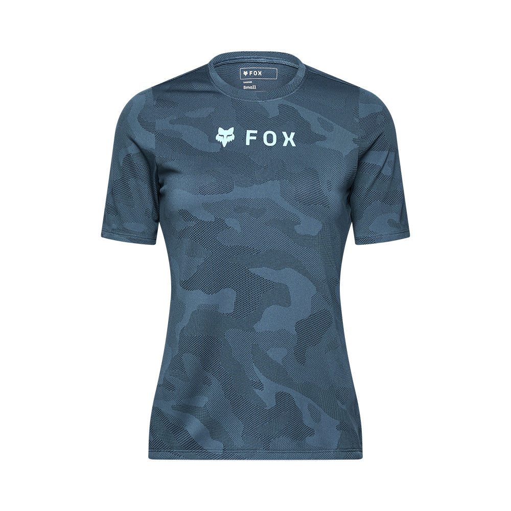 Womens Ranger TruDri® Jersey