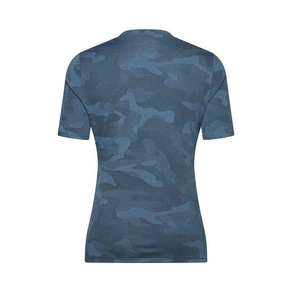 Womens Ranger TruDri® Jersey