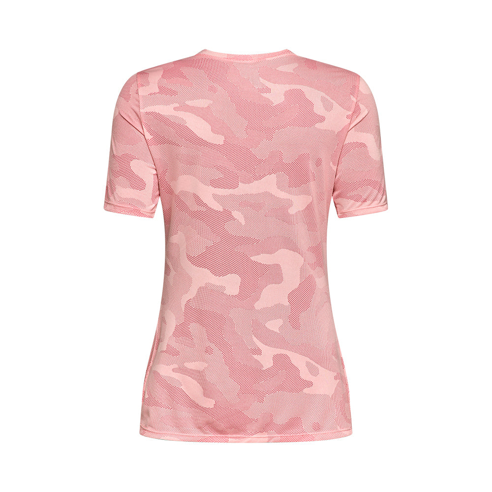 Womens Ranger TruDri Jersey