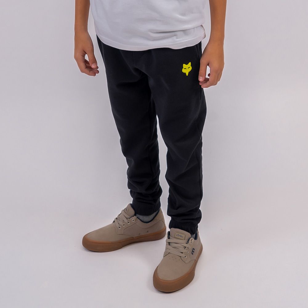Youth Future Jogger