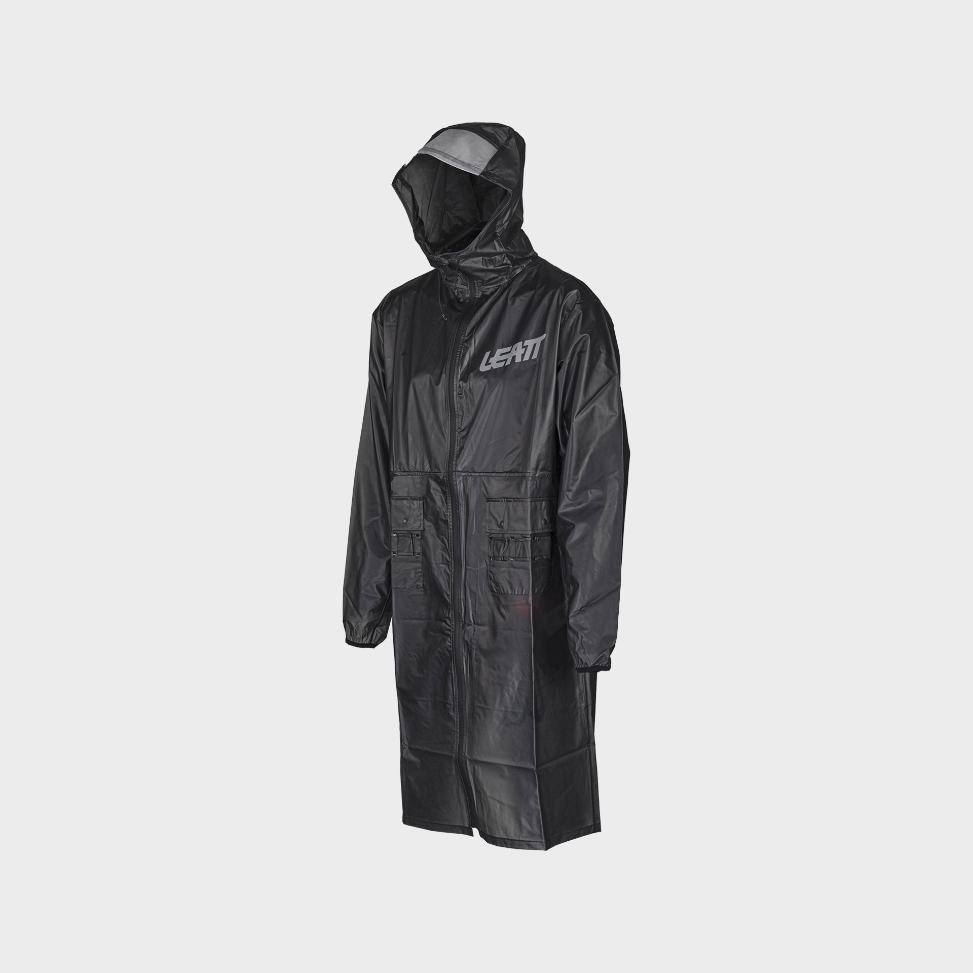 MudCoat