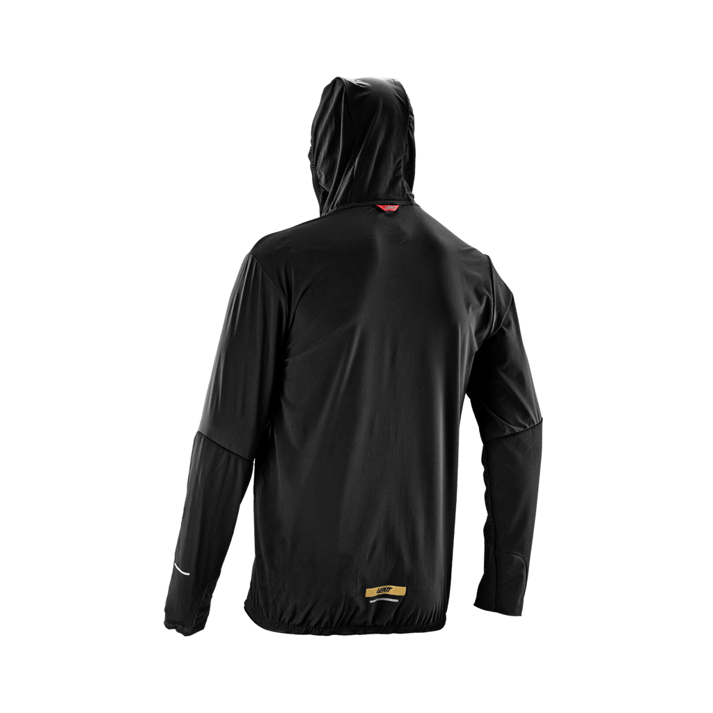 Jacket MTB WindBlock 1.0