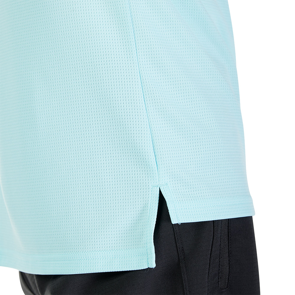 Defend Elevated Jersey