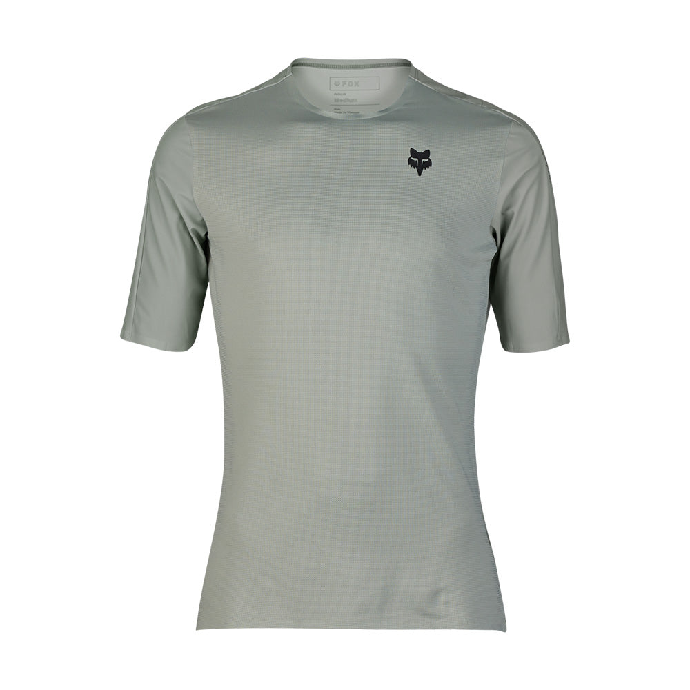 Flexair Ascent Jersey
