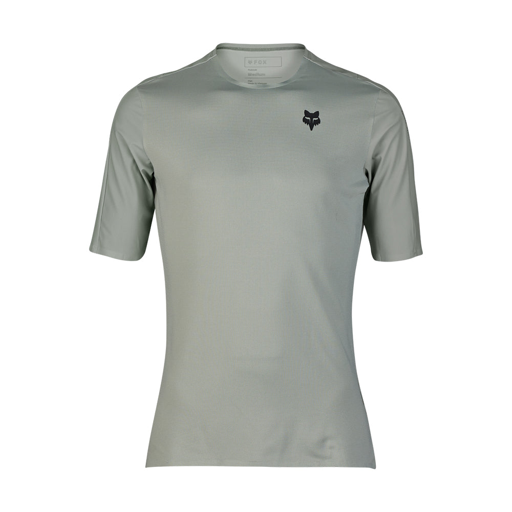 Flexair Ascent Jersey