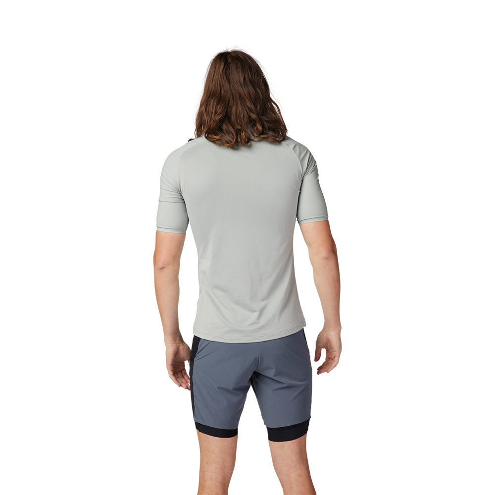 Flexair Ascent Jersey