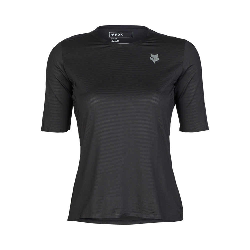 Womens Flexair Ascent Jersey