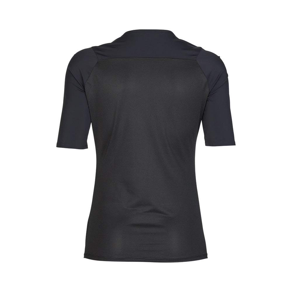 Womens Flexair Ascent Jersey