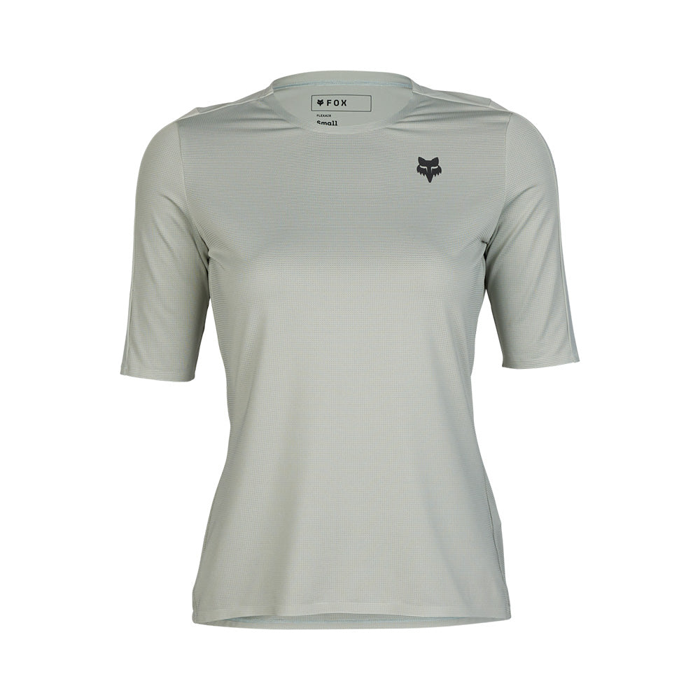 Womens Flexair Ascent Jersey