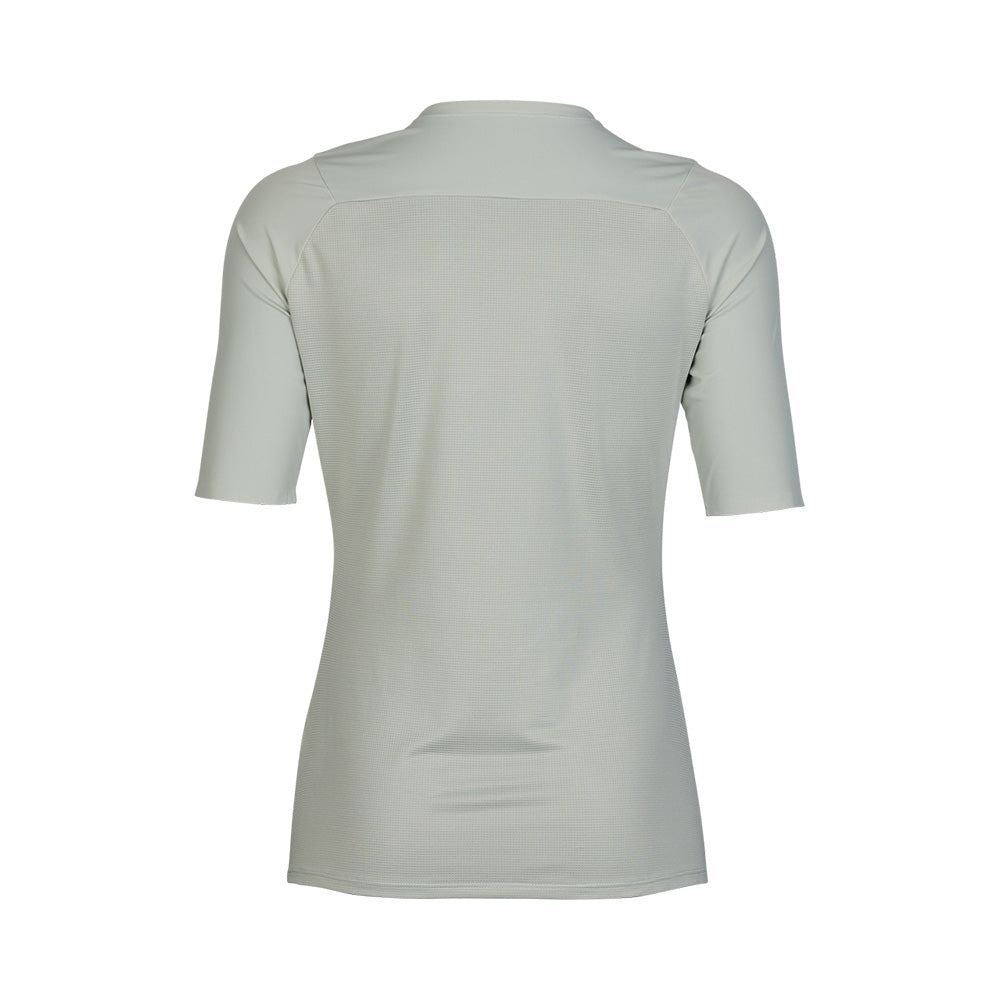 Womens Flexair Ascent Jersey