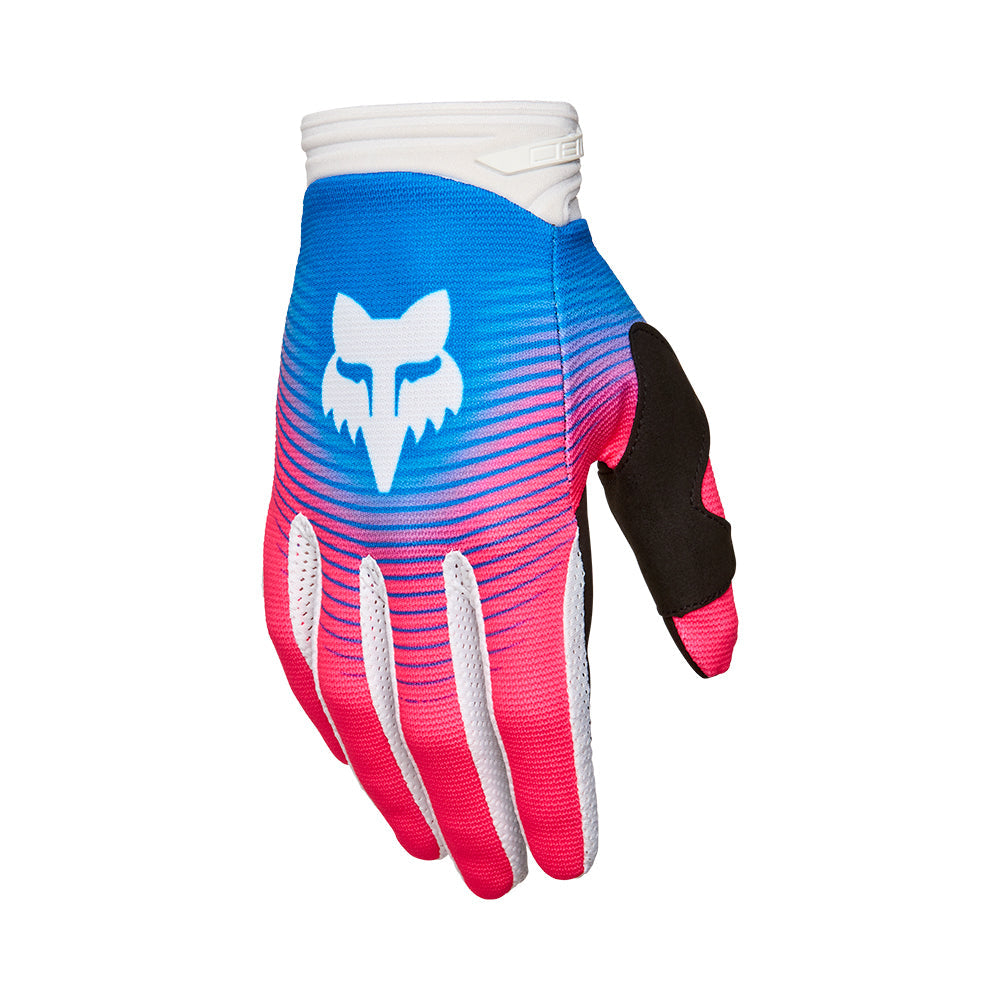180 Collect Gloves