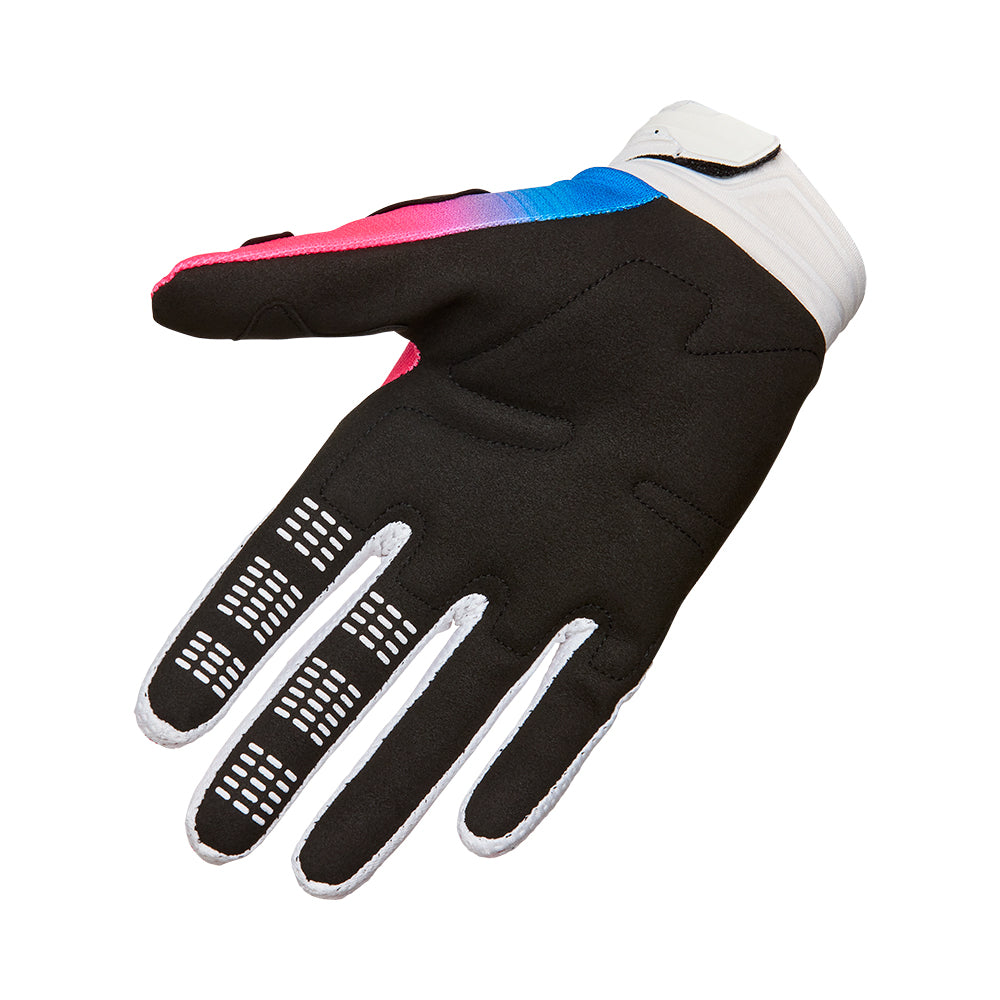 180 Collect Gloves