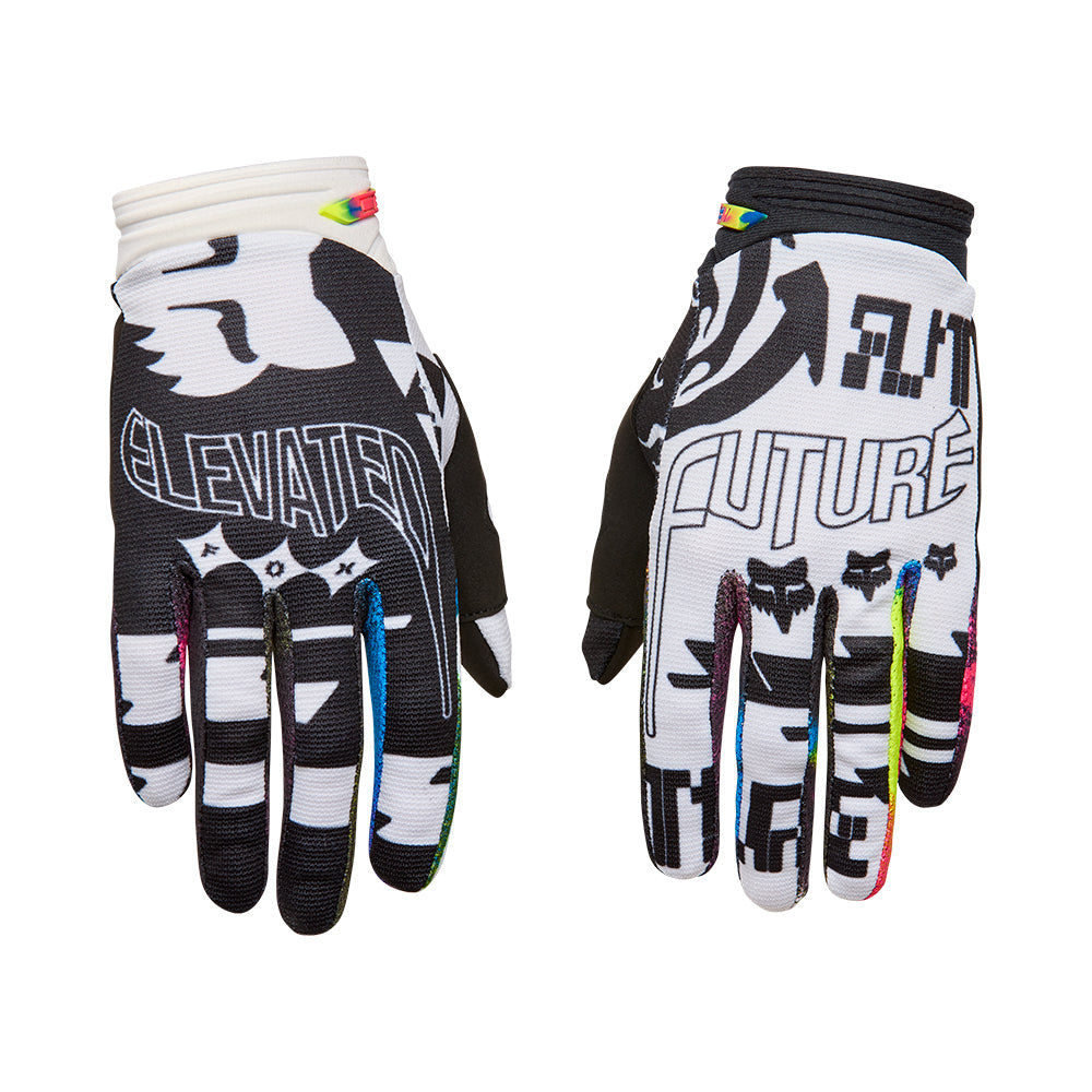 180 Image Cosmo Gloves