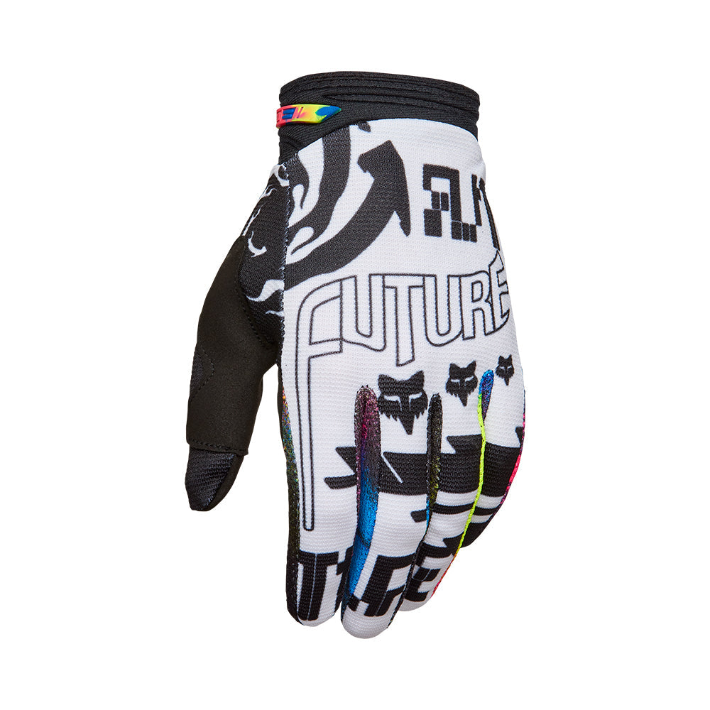 180 Image Cosmo Gloves