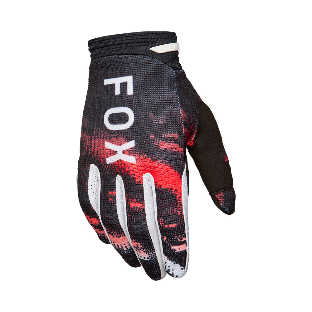 180 Kairos Gloves