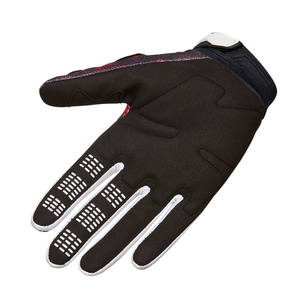 180 Kairos Gloves