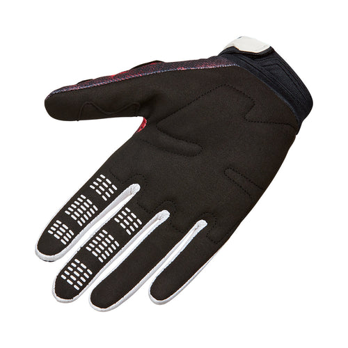 180 Kairos Gloves