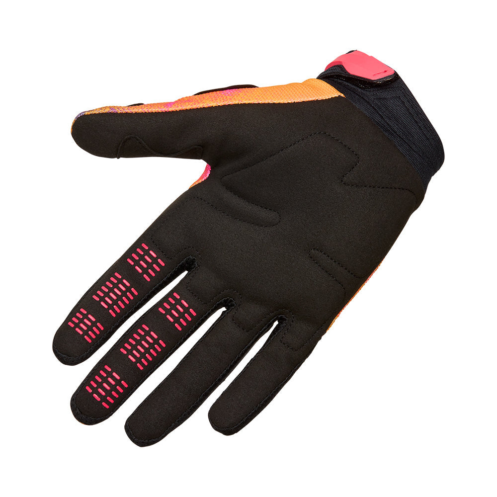 180 Kairos Gloves