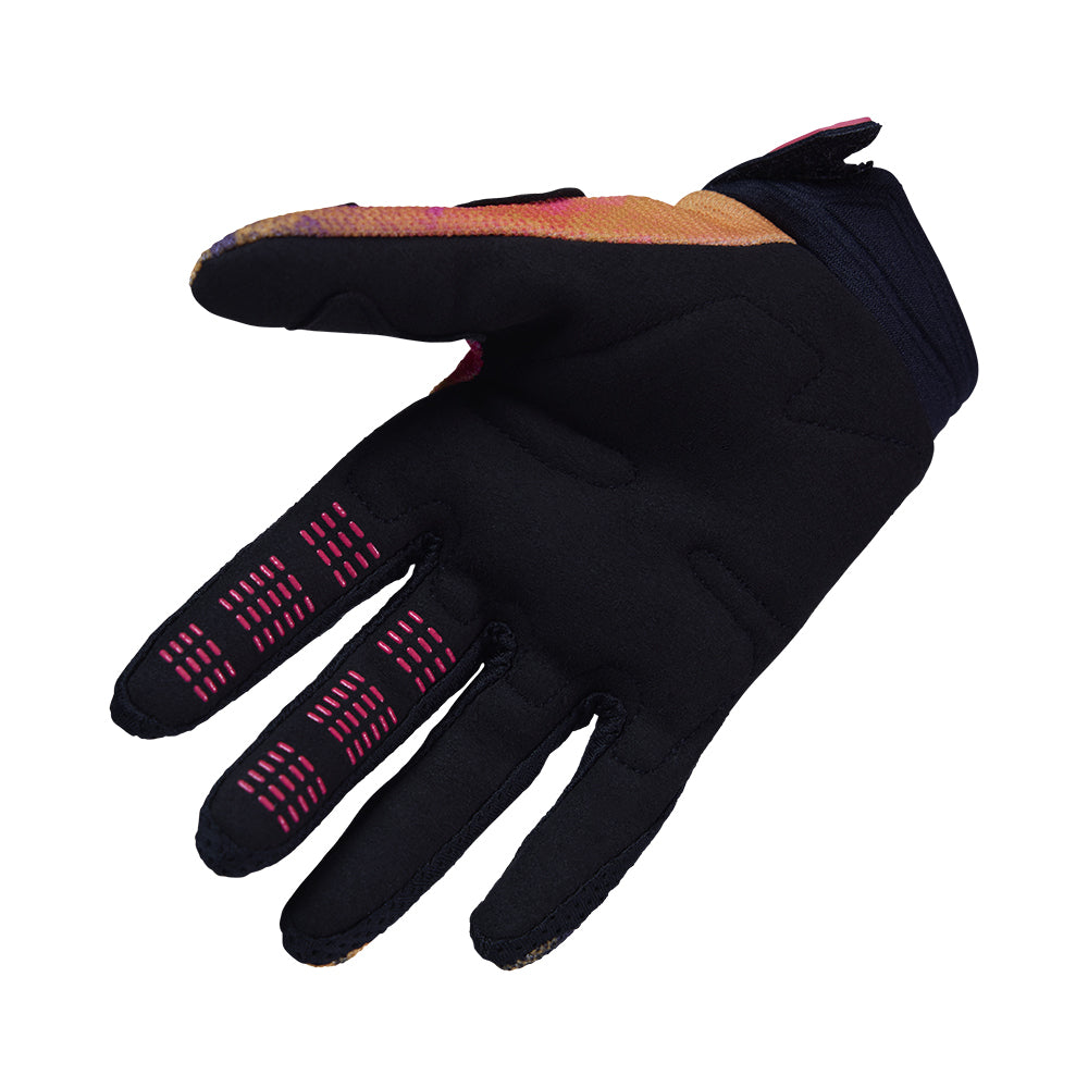 Youth 180 Kairos Gloves