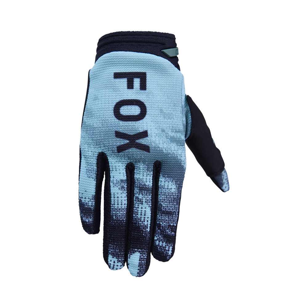 Youth 180 Kairos Gloves