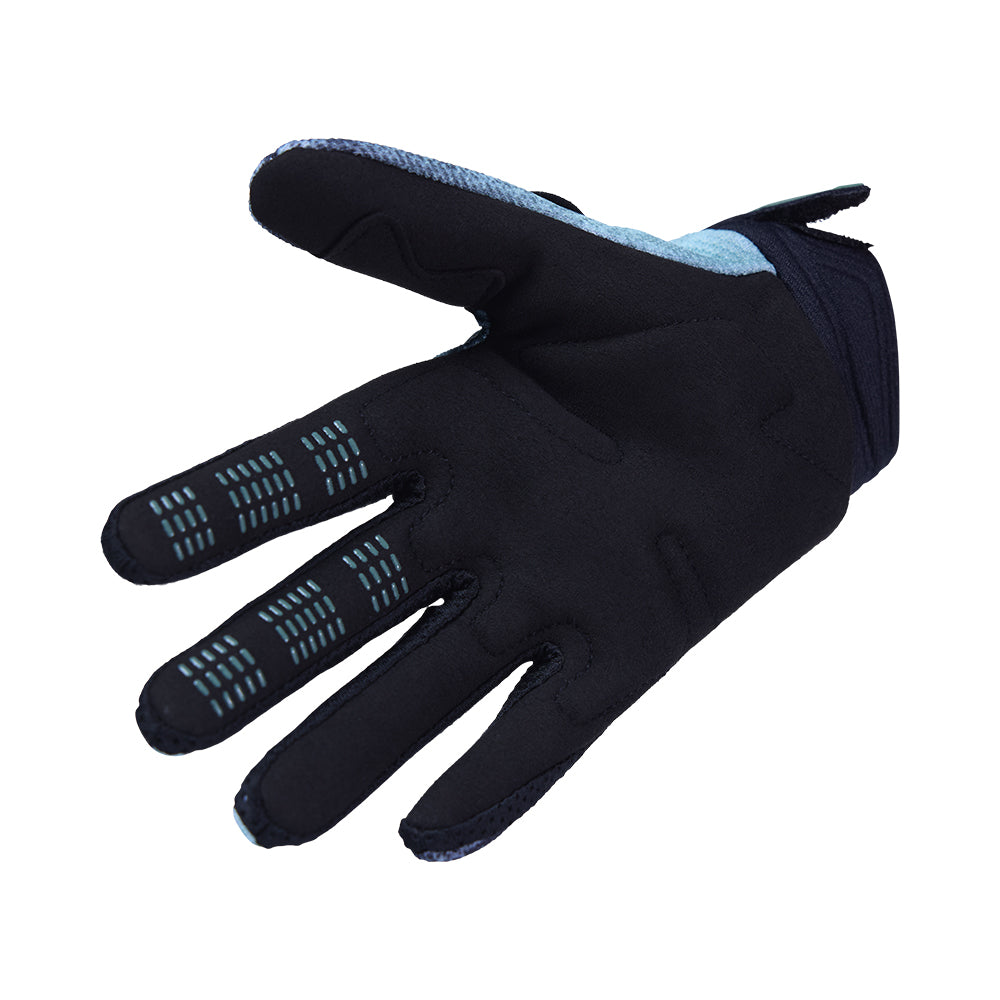 Youth 180 Kairos Gloves