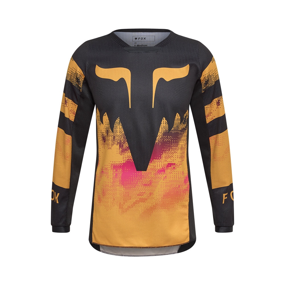 Youth 180 Kairos Jersey