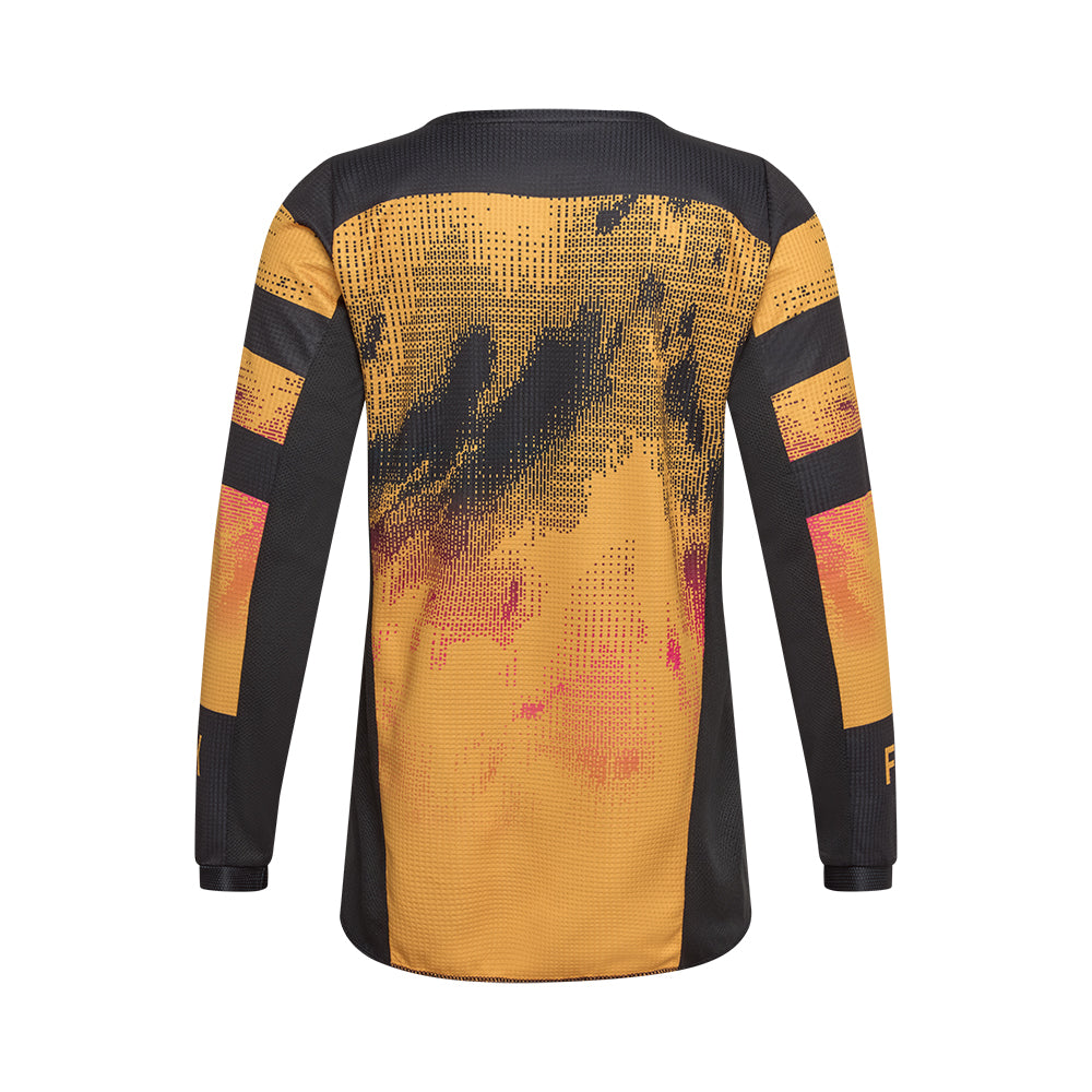 Youth 180 Kairos Jersey