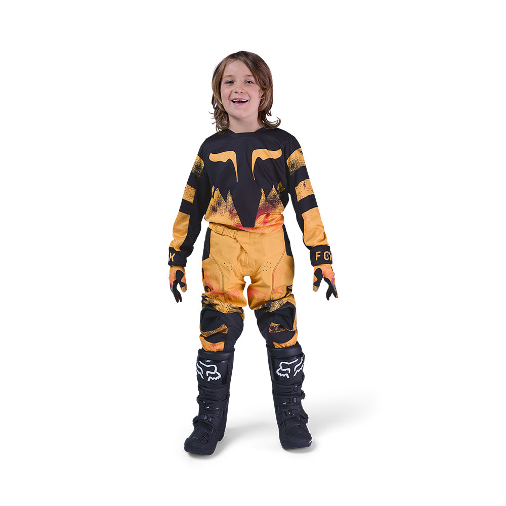 Youth 180 Kairos Pants