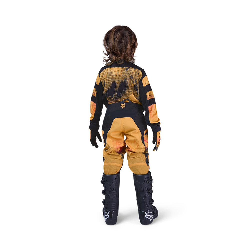 Youth 180 Kairos Pants