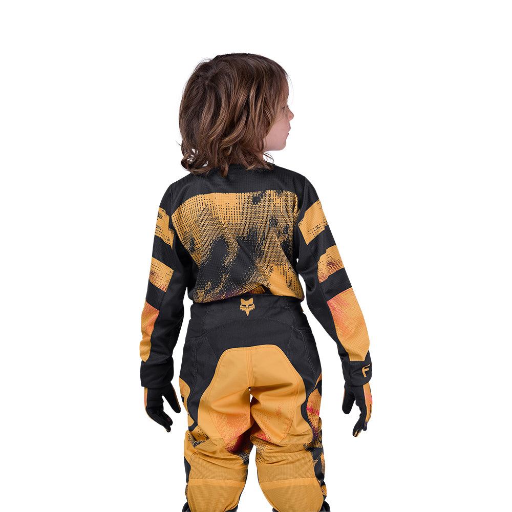 Youth 180 Kairos Jersey