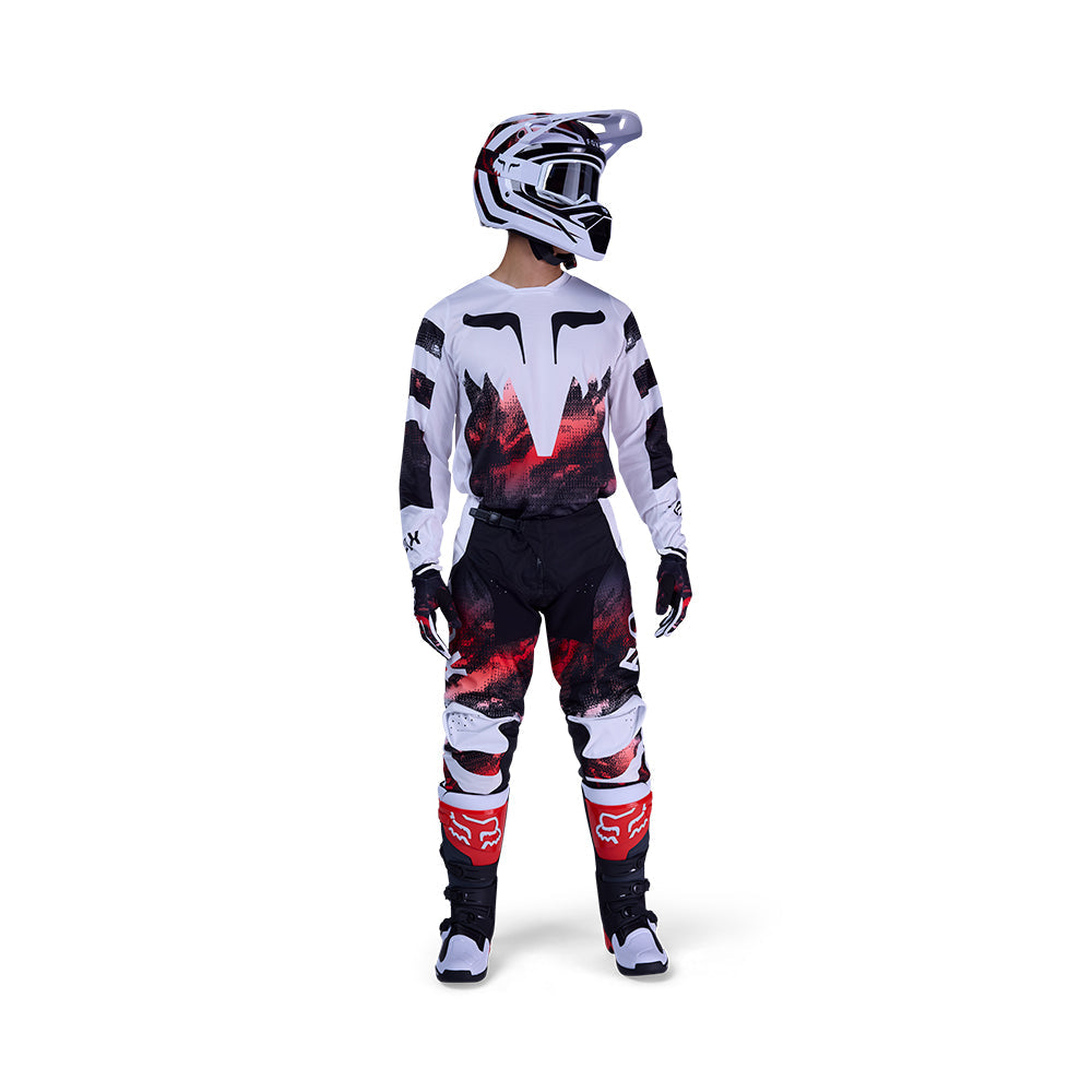 180 Kairos Pants