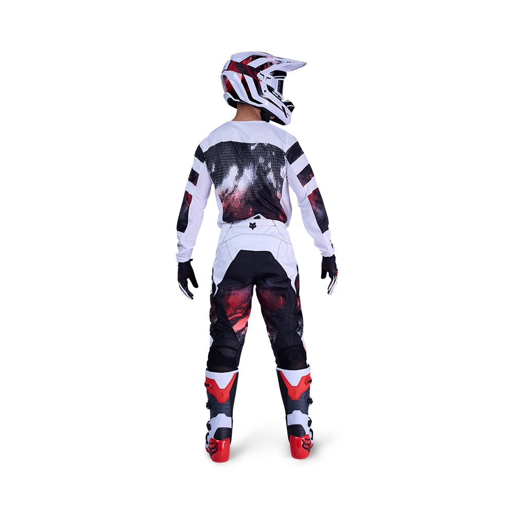 180 Kairos Pants