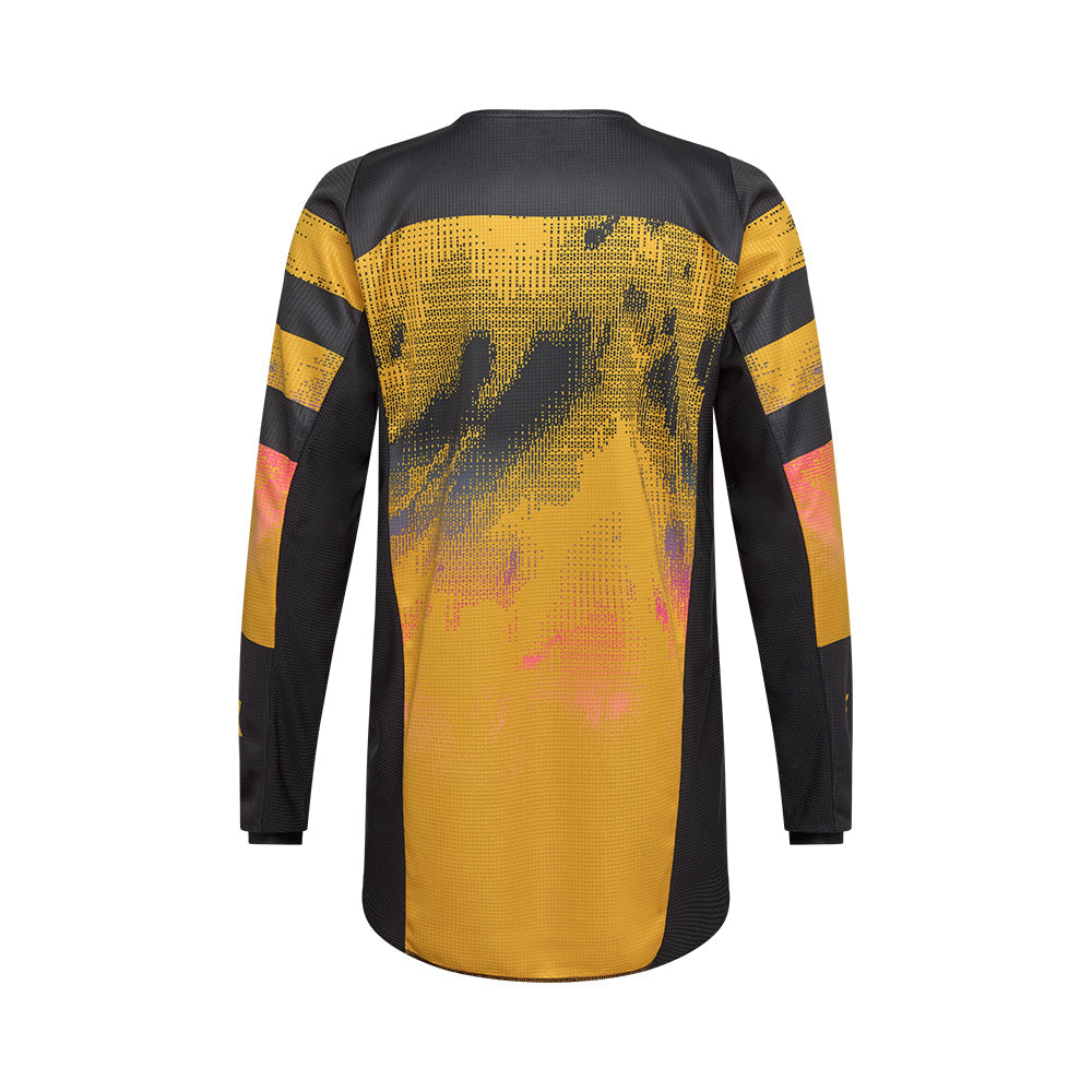 180 Kairos Jersey